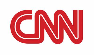 b2ap3_thumbnail_cnn-logo.jpg